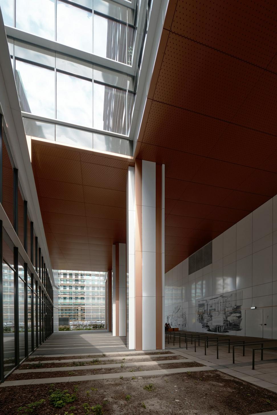 Sustainable Design