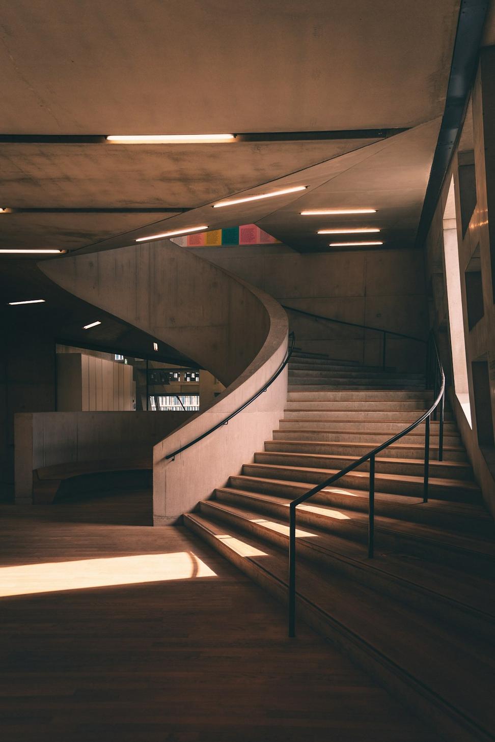 Transit-Oriented Development